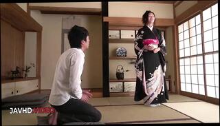 Video 1659208311: jav uncensored milfs, hottest jav uncensored blowjob, uncensored japanese milf sex, jav uncensored japanese porn, hottest jav uncensored hardcore, jav uncensored big tits, uncensored japanese schoolgirl, hot jav uncensored, jav asian milf, jav uncensored hd, girls sex uncensored hd, milf mom sex, passionate jav blowjob, jav beautiful girl, tits hot brunette milf, straight milf, hot milf touching, babe blowjob sex