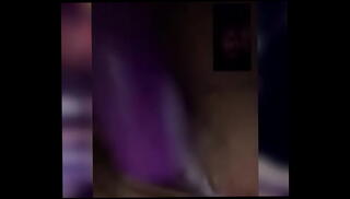 Video 1374279885: mommy daddy, masturbation daddy, daddy steps