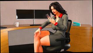 Video 1664304701: 3d animation hot sex, hot story 3d animated, hd 3d animation, 3d cuckold, cuckold husband shares wife, wife cuckold couple, cuckold dirty wife, housewife cuckold husband, married woman cuckold, old wife cuckold, nasty cuckold, anime straight, cuckold wifey, english cuckold, hottest anime, lustful couple, couple love