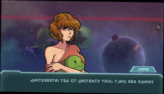 Video 1402201435: hentai anime cartoon, hentai sexy anime girls, hentai anime big boobs, animated hentai porn big, hentai anime game, anime hentai monster, anime toon, hot anime hentai, blonde hentai girl, jasmine hentai, cartoon redhead hot, anime princess