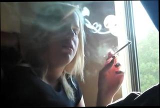 Video 268330704: smoking fetish solo, best amateur solo girl, smoking fetish cam, hidden solo, solo female, porn hidden cam