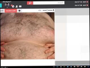 Video 329031403: hairy chubby amateur, hairy chubby boy, chubby boy solo, chubby hairy gay, chubby hairy fat, chubby male solo, hairy man solo, hairy european amateur, big tits playing