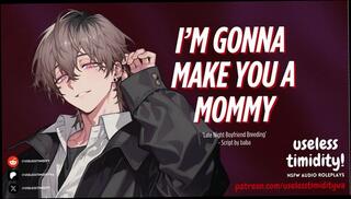 Video 1662671693: pussy creampie pov, solo dick creampie, amateur pov creampie, friend pov creampie, female pov creampie, solo male pov, cartoon creampie, pov creampie big, creampie moaning orgasm, solo male boy porn, female pov pussy licking, creampie breeding porn, women creampie, erotic creampie, cartoon erotica, creampie pussy play