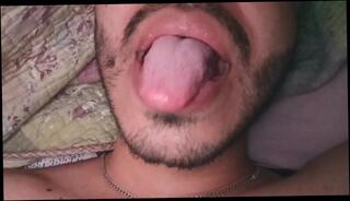 Video 1621086033: solo uncut cock masturbating, solo gay uncut cock, hairy uncut big dick, hairy ass solo, hairy thick uncut, hairy uncut latino, hairy uncut bear, solo bisexual male, hairy muscle solo, uncut cock big balls, amateur solo male masturbation, sexy hairy amateur, sexy hairy armpits