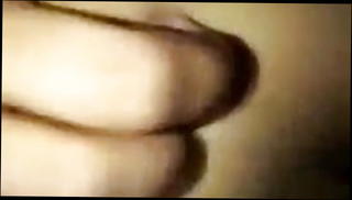 Video 1228351801: gay sex ass hot, gay sex cum hot, sexy ass friend, ass fuck, penises
