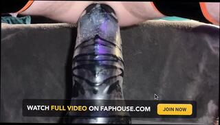 Video 1626027561: solo anal dildo ride, solo anal dildo masturbation, anal plug huge dildo, dildo ass plug, solo toy dildo, gay solo dildo, plug giant dildo, anal fisting dildo toy, dildoing ass holes anal, anal plug cumshot, solo man masturbation cumshot, anal extreme huge dildo, penis plug, cunt plugged, dildo ride hd, dildo wrecks, dildo rider