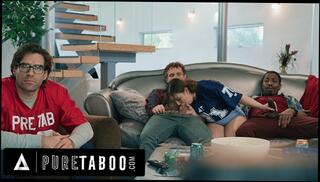 Video 1622531523: threesome mmf double penetration, interracial double penetration threesome, double penetration threesome sex, double penetration doggy style, rough double penetration threesome, double dick threesome, double blowjob threesome, caught doggy, teen seduces stepdad, double penetration big dicks, pornstar double penetration, loves doggy style sex, sloppy blowjob doggy style, best friends stepdad, taboo stepdad