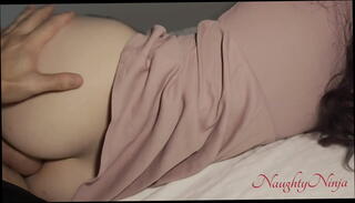 Video 1618481335: pawg milf creampie, pov pawg creampie, big booty pawg milf, pov squirting pawg, pov pussy fucking creampie, amateur milf fucked pov, cowgirl pov creampie, milf mom squirting, sexy pawg milf, cock pov creampie, fetish milf fucked, curvy milf creampied, creampie taboo fetish, mature milf pawg, big booty brunette milf, milf step mom pussy, woman creampie fuck, vaginal creampie, sexy milf dressed, family fuck pov, mom sleeps, mom next