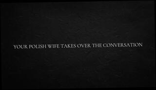 Video 1626551733: wife pov creampie, pov creampied babe, amateur pov creampie, pov ass creampie, solo pov big tits, female pov creampie, hot pov creampie, blonde pov creampie, creampie pov hd, solo wife orgasm, amateur creampie porn, european amateur pov, creampie fantasies, polish wife, takes wife