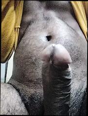 Video 1625345701: pissing gay porn, gay piss cum, indian gay pissing, pissing mouth gay, pissing kissing, pissing handjob