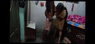 Video 1623572511: aunty doggy style sex, ass indian aunty doggy, busty chubby girl, desi aunty doggy style, beautiful busty chubby, hot chubby busty, chubby busty big, indian aunty ass licking, desi aunty pussy licking, indian aunty ass boobs, desi aunty homemade sex, boob indian aunty sucking, doggy style sex blowjob, doggy style sex riding, doggy style ass cumshot, throat blowjob doggy style, blowjob deep throat doggy, tits chubby girl, desi aunty bathroom sex, bengali aunty big boobs, busty girls hd, doggy style straight, indian doggy style close, sex chat girl, pussy licking foreplay, sucking fat