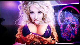 Video 1657299405: dominate licking pussy, dominated pussy fucked, dominated fucked hard, dominated face fucked, domination cum, fucking hot busty, cowgirl domination, swallowed busty, domination blowjob, mouth hard domination, lingerie domination, dominated tattooed, pussy fucked hard fast, fishnet lingerie fucking