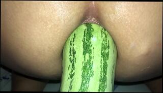 Video 861564955: big ass anal sex, big ass amateur anal, sex anal stretch, anal vegetable