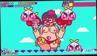 Video 1664779873: cartoon porn game, fingering game, hd cartoon, amateur hd porn