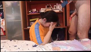 Video 1664719941: homemade anal compilation, amateur homemade compilation, pornstar compilation, compilation straight, funny compilation, behind compilation, celebrity compilation, compilation hd, sucking dick swallowing cum, crave suck dick, sucking dick home, loves sucking dick, desperately sucking