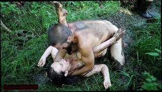 Video 1569224713: milf feet fetish, dirty hairy milf, milf hairy pussy, hairy milf orgasm, hairy amateur milf, hairy ass milf, natural hairy milf, hairy brunette milf, cocks hairy pussy, milf amateur couple, brunette hardcore orgasm milf, hairy pussy rubbing, hairy pussy outdoors, hairy man's cock, milf takes cock, female dirty feet, mud fetish, milf wrestling, 60fps amateur