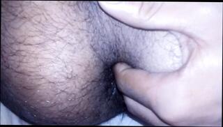 Video 1587600171: bareback twink boy pov, daddy fucks twink bareback, twink bareback ass fucking, twink bareback fucking teen, sex bareback twink boy, gay bareback twink boy, twink bareback fucks cum, twinks bareback anal sex, twink bareback fucking amateurs, big dick twinks bareback, daddy barebacks asian twink, virgin ass finger, twink gaped ass, bareback emo twink gay, bareback fuck young twink, twink fucks crossdresser, twink big cock bareback, gay twink bdsm, twink first time bareback, barebacks black twink, pov teen pussy fucked, straight teen gay twink, virgin ass hole fucked, twinks ass toyed asian, twink man fuck boy, twink fuck old gay, twink sex small boy, teen anal gape hd, big dick inside ass