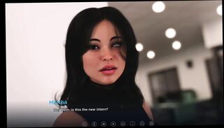 Video 1662628481: creampie 3d animation, 3d animation anal, 3d anime sex, ass 3d animation, stepdaughter creampied, hd 3d animation, anal vaginal creampie, 3d sex toy, daughter stepdaughter, stepdaughter strips, stepdaughter fucked, anime straight, boss stepdaughter, african creampie, 3d male