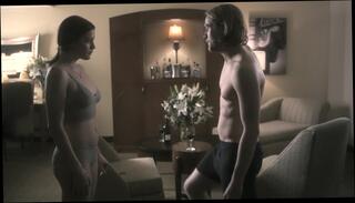 Video 259304104: liv tyler