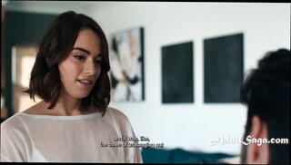 Video 1614957955: tommy pistol, girl pussy licked fucked, tits licked pussy fucked, girl friend pussy licking, pussy licking small tits, cheating girl friend fucking, intimate pussy licking, soft pussy licked, fucking old girl friends, sensual pussy licking, romantic pussy licking, pussy fucked raw, girl friend stories