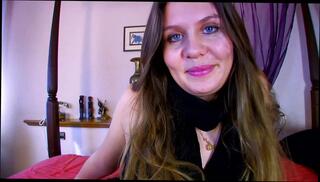 Video 1625505811: tight teen slut pussy, deep throat blowjob pussy, teen girls tight pussy, straight teen girls, slut loves deep throat, young slut deep throats, 18 years girls pussy, old girl slut, teen pussy hd, pussy takes deep