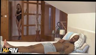 Video 1012306225: interracial black cock bbc, interracial bbc teen, interracial bbc big, interracial huge black cock, interracial white dick black, czech interracial, young bbc, big black cock babe, blonde babe cock, nice big black cock, cock hotel