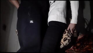 Video 1620568865: fetish lesbian sex, fetish lesbian fuck, fetish lesbian hot, lesbian sex rubbing masturbating, lesbian sex hot pussy, hot girls lesbian sex, lesbian pussy orgasm, fucking lesbian hot homemade, hardcore lesbian pussy, fetish fuck cum, hot hard lesbian sex, passionate lesbian pussy, clothed lesbian, cum time