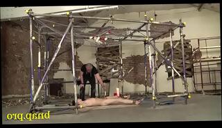 Video 1016134955: bondage domination bdsm, bdsm bondage fetish, bdsm bondage anal, bdsm hardcore bondage, bdsm gay bondage, bondage masturbation gay, gay bondage blowjob, gay bondage handjob, short hair fetish, british bondage