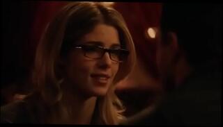 Video 1033632345: sucking blowjob sex, sex hot sucking