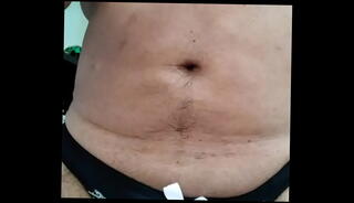 Video 1630720825: travesti