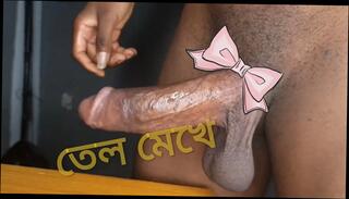 Video 1655190621: condom gay sex, condom boy, condom handjob, condom cumshot, condom fuck, condom teen, desi condom, condom close, old condom, asian condom, teen boy nude sex, gay sexy boys nude, gay sex boy man, gay sex boys hd, boy muslim gay, bangladeshi sexy boy, hole cum load, guy cum loads, love sex, masturbation