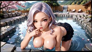 Video 1657339061: cherry blossoms, cherry blossom, 3d animated pov, femdom pov goddess, 3d animation hot sex, titted 3d anime, 3d anime girl, 3d pov breast, hottest 3d animation, long pov femdom, sensual femdom pov, femdom cunnilingus, tits wife pov, haired anime girl, anime loving girl, old anime girl, beautiful anime girl, massive tits pov, anime 18 year old, gorgeous goddess, goddess wet, goddess posing, intimate loving pov, goddess filled, american goddess, bath pov, big tits girl, girl hot spring, hot girl exposing, biggest breast, tits stepping