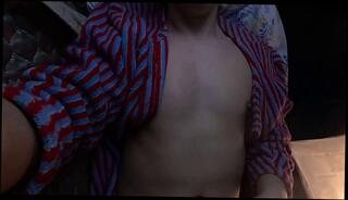 Video 1665349033: solo moaning orgasm, solo dick wanking, solo wank cumshot, solo big dick cumshot, solo handjob cumshot, amateur orgasm solo, solo sex fucking, solo guy dirty talk, solo male dirty talk, solo hot wank, solo shaking orgasm, submissive bitch, playing dirty solo, solo wanking hard, erotic solo, cowgirl solo, solo blowjob, solo sub, domination hot, fast solo, dominant man, romantic solo, rough solo, english dirty talk