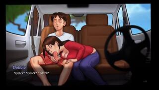 Video 1657569493: hentai cartoon anime big, anime hentai mom, hentai anime big boobs, big dick anime hentai, hentai big ass anime, anime hentai big tits, anime hentai babe, hentai anime blowjob, hentai anime game, fantasy hentai animation, anime step mom, cartoon blonde babe, anime amateur, pinay hentai, desi animation, korean hentai, behind hentai, anime latin, old step mom, mom time