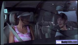 Video 304849105: busty milf tit fucking, busty milf housewife, busty milf big boobs, busty milf sex, busty milf porn, busty milf hardcore, busty mature milf, banging busty, busty horny wild housewife