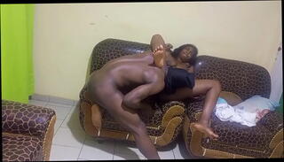 Video 1655088865: stepsister, pussy rides deep, cum loving ride