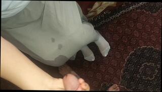 Video 1630332973: big dick step brother, mom step brother, amateur step brother, ass step brother, big tits amateur mom, ass big tits orgasm, amateur mature step moms, best amateur big dick, big tits casting amateur, big ass college amateur, iranian step mom, big dick cosplay, big dick fantasy