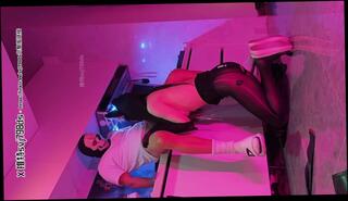 Video 1620527503: vintage fetish, fetish oral sex, vintage amateur sex, vintage school sex, vintage asian amateur, vintage orgasm, vintage blowjob, vintage first, cosplay fetish, vintage college, vintage female, orgasms female ejaculation