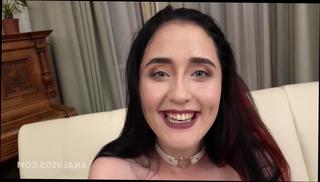 Video 1534120604: booty dp, busty dp, double penetration sex toys, double penetration anal sex, double penetration anal ass, maid double penetration, double penetration deep throat, double penetration group sex, big ass double penetration, double penetration facial, big tits double penetration, busty fuckers, brunette double penetration, double penetration hd