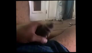 Video 1612363055: cock big dick, big cock dancing, big black cock
