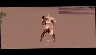 Video 1100310885: solo boy big, interracial boy, interracial big dick, big tits interracial, private bbc, bbc cheating