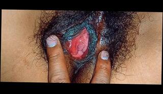 Video 1654824543: stepdad stepdaughter, big tits latin stepdaughter, stepdad amateur, stepdads big dick, 18 year old stepdaughter, stepdad fantasy, blonde stepdad, big tits casting amateur, nude big dick, argentina latin amateurs, mexicana amateur, arab nude, big tits stepping