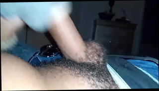 Video 1597373775: solo masturbation sex toys, dick solo masturbating cumming, solo cock masturbation cum, solo masturbation handjob, solo masturbation big dick, solo amateur toys, hardcore solo masturbation, solo anal masturbation, black solo masturbation, web cam masturbation