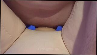 Video 1623276283: solo male fleshlight fuck, fleshlight fuck creampie, solo masturbation fleshlight, dick solo masturbating cumming, fleshlight fuck orgasm, fleshlight fuck moaning, big dick fleshlight fuck, fucking fleshlight toy, amateur solo male masturbation, solo handjob cum, fucking fleshlight deep, fuck doll creampie, creampie 60fps, old creampie, year's cum