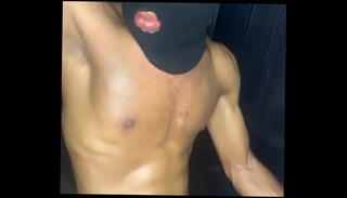 Video 1602552885: gay interracial porn sex, dick gay interracial sex, cock interracial anal sex, interracial gay sex blowjob, big dick interracial anal, big ass interracial anal, interracial anal outdoors, fucking