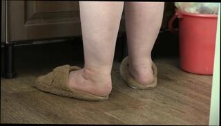 Video 1603112013: milf retro vintage, feet fetish toes, milf feet solo, bbw milf solo, mature milf moms bbw, legs feets toes, bbw russian milf, solo female bbw, amateur bbw old, milf mom mother, old housewife