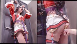Video 1621112351: crossdresser ladyboy sissy femboy, crossdresser sissy fucks dildo, amateur shemale crossdresser femboy, femboy trans ladyboy crossdresser, crossdresser anal fuck dildo, sissy bondage fuck, femboy japanese crossdresser, sissy crossdress japanese asian, beautiful sissy femboy, young sissy femboy, anal dildo vibrator, women fucking dildos, hardcore anal bondage, amateur bondage porn, hentai japanese shemale cosplay, anal dildo hd, korean femboy, chinese femboy