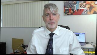 Video 1665298523: fetish solo porn, fetish gay solo, pov amateur solo, stepdad pov, solo male pov, pov amateur porno, fetish gay sex, daddy stepdad, pov step daddy, stepdad fantasy, horny daddy cum, daddy teacher