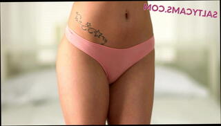 Video 1591578235: sexy model girl, model hot sexy, model girl friend, swedish model, models panties, legs model, sexy norwegian, finnish girl