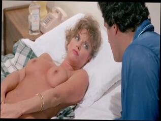 Video 1506075204: jamie gillis, tracey adams, buck adams, milf retro vintage, vintage retro big, retro big tits
